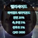 영맨클리닝 네이버블로그