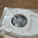 아기 보행기 추천 '엔픽스 스텝360엣지' 내돈내산 솔직후기