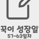 커피베이강릉송정해변점 이미지