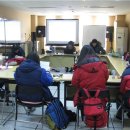 미디어 활용교실 이미지