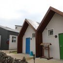 별담스테이 이미지