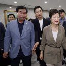 중흥관 이미지