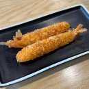 부산 다대포 &#39;일성횟집&#39; 동네 회 맛집, 배민 맛집 (후기, 메뉴, 위치, 주차 등)