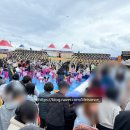 오션힐파크 호텔펜션 | 영덕 오션뷰 가성비 숙소 전현무계획 나비산기사식당 근처 내돈내산 후기 - 오션힐파크 호텔 &amp;펜션