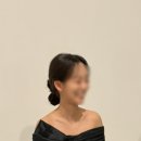 박은희헤어