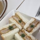 소코아 이미지
