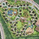 로하스PC방 이미지