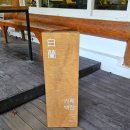 산소리물소리 | [우이동 카페백란]북한산 힐링 계곡 카페,주말 방문 후기