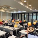 선릉역 근처에서 조용한 모임 공간 찾는다면, 토즈선릉삼성점 X 워크포레스트 이용 후기