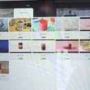 로뎀 | 신길 피자 맛집 | 피자로뎀 솔직 후기 🍕