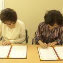 제이에이치알 이미지