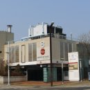 미메시스 아트 뮤지엄 이미지