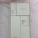 미방화장품 - 노원구 덕릉로123길 21 | 미방화장품