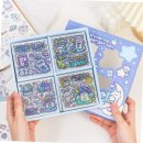 PET.꾸밈 이미지