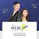 쇼핑브릿지13