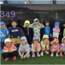 123키즈어린이집 이미지