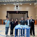 이천단월초교 이미지