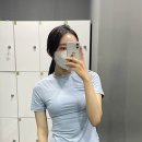 히트앤핏공덕 이미지