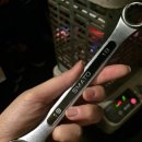 명동철물 이미지