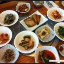 해림가든 이미지