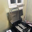 푸른틈 풀펜션 이미지