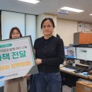 삼성어린이집 이미지