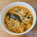 (주) 지닌 이미지