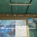 CU 포천 인생역전점 이미지