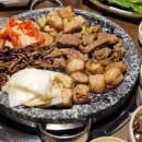 한이식당 이미지