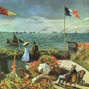 그대그리고나 이미지