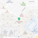 녹양태평양약국 이미지