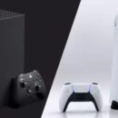 PS5 및 Xbox Series X 선주문은 재앙입니다. 지금해야 할 일 이미지