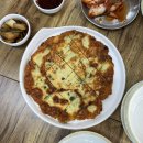 [애기봉 맛집] 김포 송만두, 블루리본 받은 만두전골 전문점