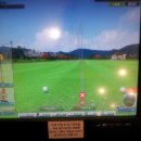 골프존아카데미 이미지