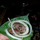 나노갈매기 이미지