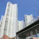 양덕동203 이미지