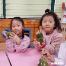 일죽초교병설유치원 이미지