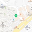 너른공인중개사사무소 이미지