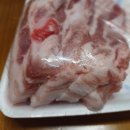 난곡동-21 이미지