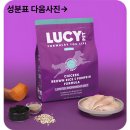 시온펫