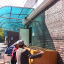 비봉경로당 이미지