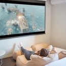 모텔크림 이미지