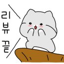 가을 코인노래연습장 이미지