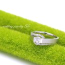 신흥상사 이미지