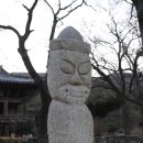 신길동 1687~신길동 1368-3 주변 | 의성 비봉산 대곡사