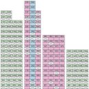 광산구-106 이미지