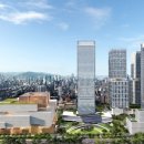 광천1번지 이미지