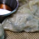 밀터해물칼국수 네이버블로그