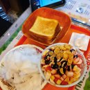 상동역 맛집 캔모아 부천상동점 캔모아빙수 과일빙수 솔직 후기