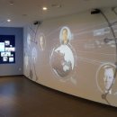 반기문기념관 이미지